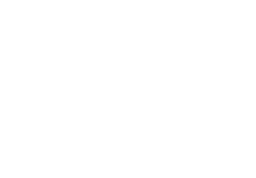 Members